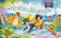 Kniha: Kniha džunglí (SUN). SUN, 2021 Kniha: Kniha džunglí (SUN). SUN, 2021