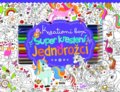 Super kreslení - Jednodnožci (SUN). SUN, 2021 Super kreslení - Jednodnožci (SUN). SUN, 2021