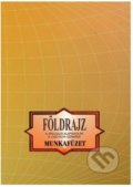 Kniha: Földrajz a speciális alapiskolák 8. osztálya számára (Kvetoslava Mojtová). Expol Pedagogika, 2020 Kniha: Földrajz a speciális alapiskolák 8. osztálya számára (Kvetoslava Mojtová). Expol Pedagogika, 2020