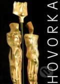 Kniha: Hovorka (Bohumír Bachratý). Vydavateľstvo Michala Vaška, 2007 Kniha: Hovorka (Bohumír Bachratý). Vydavateľstvo Michala Vaška, 2007