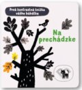 Kniha: Na prechádzke (Mary Cartwright). Svojtka&Co., 2021 Kniha: Na prechádzke (Mary Cartwright). Svojtka&Co., 2021