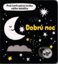 Kniha: Dobrú noc (Mary Cartwright). Svojtka&Co., 2021 Kniha: Dobrú noc (Mary Cartwright). Svojtka&Co., 2021
