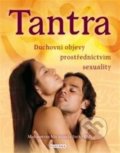 Kniha: Tantra (Fontána). Fontána, 2021 Kniha: Tantra (Fontána). Fontána, 2021