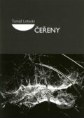 Kniha: Čeřeny (Tomáš Lotocki). Weles, 2012 Kniha: Čeřeny (Tomáš Lotocki). Weles, 2012