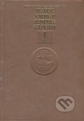 Kniha: Územie Slovenska pred príchodom Slovanov (Richard Marsina). Slovenské literárne centrum, 1998 Kniha: Územie Slovenska pred príchodom Slovanov (Richard Marsina). Slovenské literárne centrum, 1998