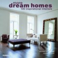 Kniha: More Dream Homes (Andreas von Einsiedel). Merrell Publishers, 2012 Kniha: More Dream Homes (Andreas von Einsiedel). Merrell Publishers, 2012