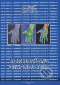 Kniha: Termovízna diagnostika (Jozef Živčák a kolektiv). Technická univerzita v Košiciach, 2010 Kniha: Termovízna diagnostika (Jozef Živčák a kolektiv). Technická univerzita v Košiciach, 2010