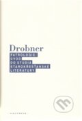 Kniha: Patrologie (Hubertus R. Drobner). OIKOYMENH, 2012 Kniha: Patrologie (Hubertus R. Drobner). OIKOYMENH, 2012