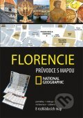 Kniha: Florencie (CPRESS). CPRESS, 2012 Kniha: Florencie (CPRESS). CPRESS, 2012