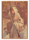 Paperblanks - Winter Child (Paperblanks). Paperblanks Paperblanks - Winter Child (Paperblanks). Paperblanks