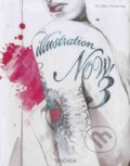 Kniha: Illustration Now 3 (Julius Wiedemann). Taschen, 2012 Kniha: Illustration Now 3 (Julius Wiedemann). Taschen, 2012