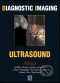 Kniha: Diagnostic Imaging (Anil T. Ahuja). Elsevier Science, 2007 Kniha: Diagnostic Imaging (Anil T. Ahuja). Elsevier Science, 2007