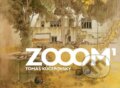 Kniha: Zooom 1 (Tomáš Kučerovský). Analphabet Books, 2012 Kniha: Zooom 1 (Tomáš Kučerovský). Analphabet Books, 2012