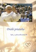 Kniha: Drahí priatelia (Sali foto). Sali foto, 2012 Kniha: Drahí priatelia (Sali foto). Sali foto, 2012