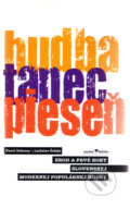 Kniha: Hudba, tanec, pieseň (Ladislav Šoltýs a Pavol Zelenay). Hudobné centrum, 2007 Kniha: Hudba, tanec, pieseň (Ladislav Šoltýs a Pavol Zelenay). Hudobné centrum, 2007