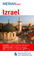 Kniha: Izrael (Gerhard Heck). Vašut, 2012 Kniha: Izrael (Gerhard Heck). Vašut, 2012