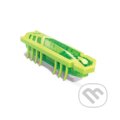 Společenská hra: HEXBUG Nano Flash - zelený (LEGO). LEGO, 2021 Společenská hra: HEXBUG Nano Flash - zelený (LEGO). LEGO, 2021