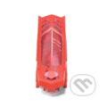 Společenská hra: HEXBUG Nano Flash - červený (HEXBUG). HEXBUG, 2021 Společenská hra: HEXBUG Nano Flash - červený (HEXBUG). HEXBUG, 2021