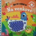 Kniha: Na venkově (Aksjomat). Aksjomat, 2021 Kniha: Na venkově (Aksjomat). Aksjomat, 2021