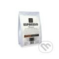 Kávy a čaje: Espresso (Pure Way). Pure Way, 2021 Kávy a čaje: Espresso (Pure Way). Pure Way, 2021