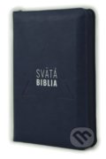 Kniha: Biblia - Roháčkov preklad (2020) (Slovenská biblická spoločnosť). Slovenská biblická spoločnosť, 2020 Kniha: Biblia - Roháčkov preklad (2020) (Slovenská biblická spoločnosť). Slovenská biblická spoločnosť, 2020