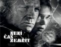 Kniha: Není čas zemřít (Leda). Leda, 2021 Kniha: Není čas zemřít (Leda). Leda, 2021