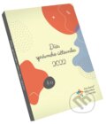 Diár správneho účtovníka 2022 (Martin Tužinský a kolektiv), 2021 Diár správneho účtovníka 2022 (Martin Tužinský a kolektiv), 2021