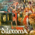 Hudební CD: Dilemma: Low profile scream (Hudobné albumy). Hudobné albumy, 2012 Hudební CD: Dilemma: Low profile scream (Hudobné albumy). Hudobné albumy, 2012