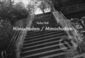 Kniha: Mimochodem / Mimochodom (Fedor Gál). Bona Fide, 2021 Kniha: Mimochodem / Mimochodom (Fedor Gál). Bona Fide, 2021