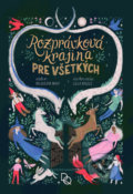 Kniha: Rozprávková krajina pre všetkých (Boldizsár Nagy). Drama Queer, 2021 Kniha: Rozprávková krajina pre všetkých (Boldizsár Nagy). Drama Queer, 2021