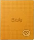 Bible - Alexandr Flek, Biblion, 2021