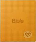 Kniha: Bible (Alexandr Flek). Biblion, 2021 Kniha: Bible (Alexandr Flek). Biblion, 2021