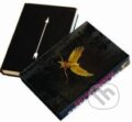 Kniha: The Hunger Games (Suzanne Collins). Scholastic, 2011 Kniha: The Hunger Games (Suzanne Collins). Scholastic, 2011