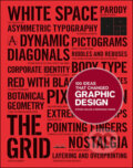 Kniha: 100 Ideas that Changed Graphic Design (Steven Heller a Véronique Vienne). Laurence King Publishing Kniha: 100 Ideas that Changed Graphic Design (Steven Heller a Véronique Vienne). Laurence King Publishing