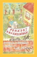 Kniha: Pohádky k narozeninám (Ludmila Valentová). Drábek Antonín, 2012 Kniha: Pohádky k narozeninám (Ludmila Valentová). Drábek Antonín, 2012