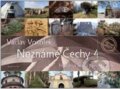 Kniha: Neznámé Čechy 4 (Václav Vokolek). Mladá fronta, 2012 Kniha: Neznámé Čechy 4 (Václav Vokolek). Mladá fronta, 2012