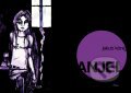 Kniha: Anjel (Jakub König). Plus Kniha: Anjel (Jakub König). Plus