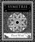 Kniha: Symetrie (David Wade). Dokořán, 2012 Kniha: Symetrie (David Wade). Dokořán, 2012
