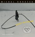 Kniha: Český kalendář (Michal Horáček). Nakladatelství Lidové noviny, 2012 Kniha: Český kalendář (Michal Horáček). Nakladatelství Lidové noviny, 2012