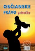 Kniha: Občianske právo (Epos). Epos, 2012 Kniha: Občianske právo (Epos). Epos, 2012
