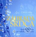 Kniha: Záhrada srdca (Sri Chinmoy). Madal Bal, 2012 Kniha: Záhrada srdca (Sri Chinmoy). Madal Bal, 2012