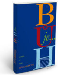 Kniha: Bůh je... (Sri Chinmoy). Madal Bal, 2004 Kniha: Bůh je... (Sri Chinmoy). Madal Bal, 2004