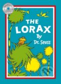 The Lorax, HarperCollins, 2012