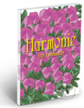 Kniha: Harmonie (Sri Chinmoy). Madal Bal, 2007 Kniha: Harmonie (Sri Chinmoy). Madal Bal, 2007