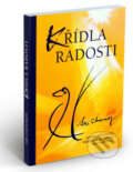 Kniha: Křídla radosti (Sri Chinmoy). Madal Bal, 2006 Kniha: Křídla radosti (Sri Chinmoy). Madal Bal, 2006