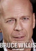 Kniha: Bruce Willis (Imrich Rešeta). XYZ, 2012 Kniha: Bruce Willis (Imrich Rešeta). XYZ, 2012