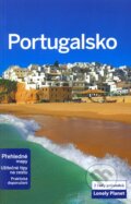 Kniha: Portugalsko (Svojtka&Co.). Svojtka&Co., 2012 Kniha: Portugalsko (Svojtka&Co.). Svojtka&Co., 2012