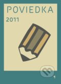 Kniha: Poviedka 2011 (Koloman Kertész Bagala). Koloman Kertész Bagala, 2012 Kniha: Poviedka 2011 (Koloman Kertész Bagala). Koloman Kertész Bagala, 2012