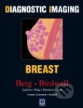 Kniha: Diagnostic Imaging: Breast (Amirsys). Amirsys, 2006 Kniha: Diagnostic Imaging: Breast (Amirsys). Amirsys, 2006