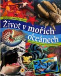 Kniha: Atlas život v mořích a oceánech (SUN). SUN, 2021 Kniha: Atlas život v mořích a oceánech (SUN). SUN, 2021